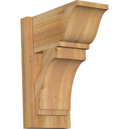 Ekena Millwork